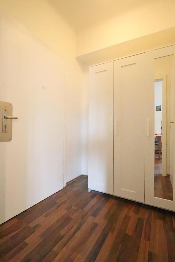 City Center Apartments - Moderna Brno Rimske Namesti V Zewnętrze zdjęcie